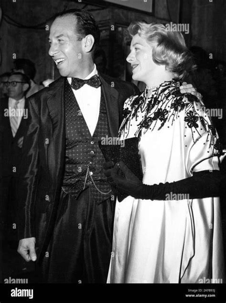 José Ferrer José Ferrer