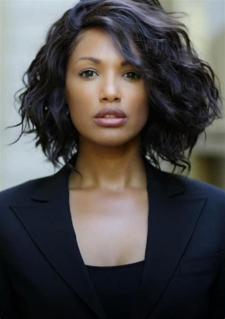 K. D. Aubert