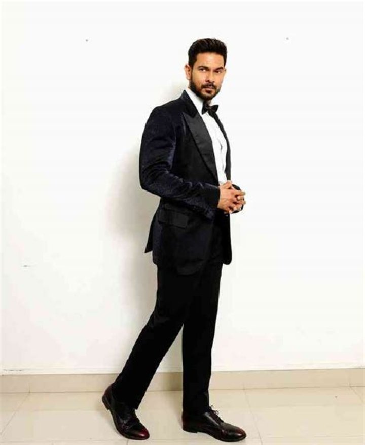Keith Sequeira Net Worth