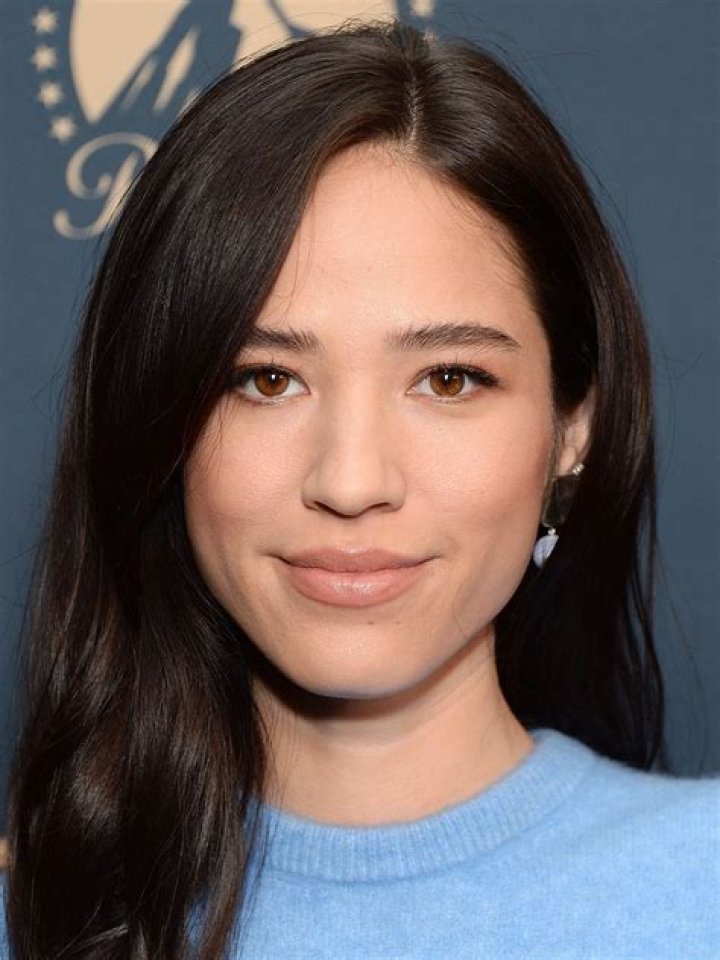 kelsey-chow