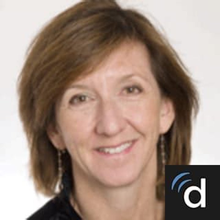 Kimberly Mcnulty – Middle River, MD