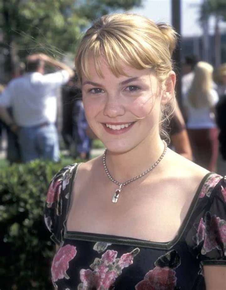 Larisa Oleynik
