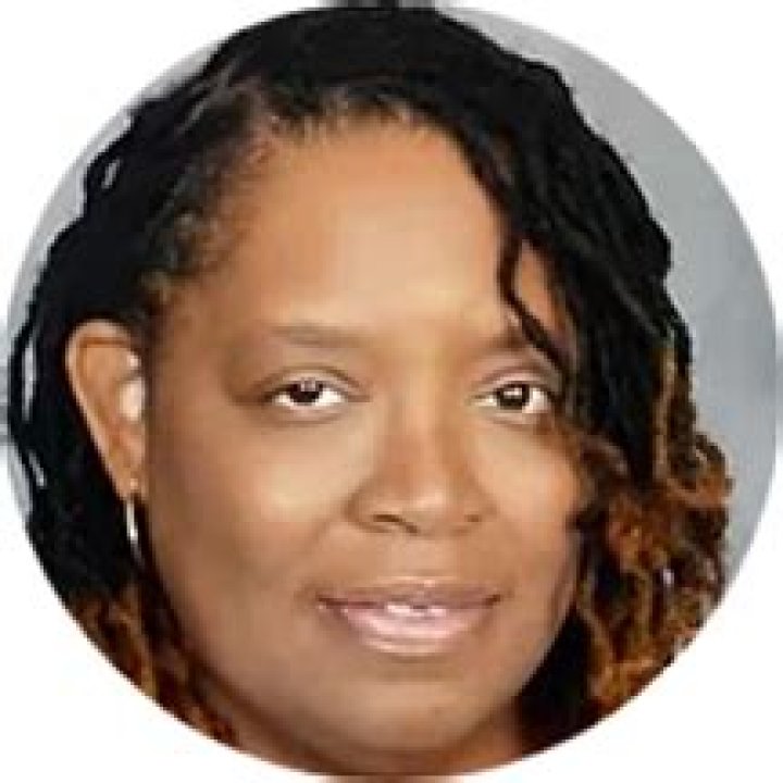 Latoya Murphy – Gilbert, AZ