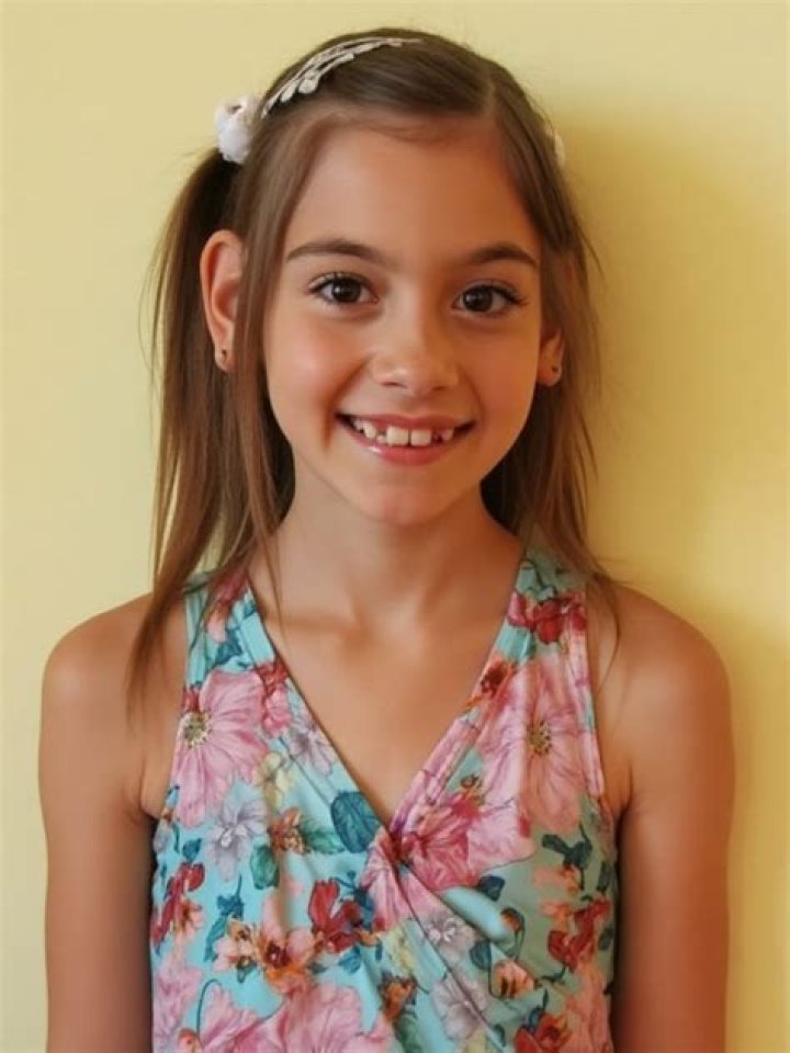 laura2