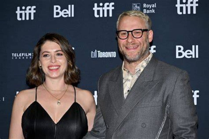 Lauren Miller Net Worth