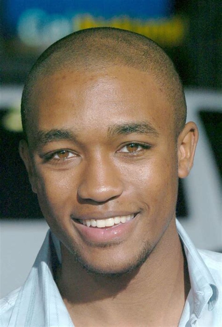 Lee Thompson Young Lee Thompson Young