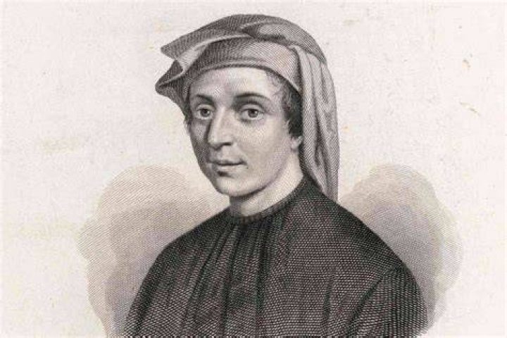 Leonardo Fibonacci Leonardo Fibonacci