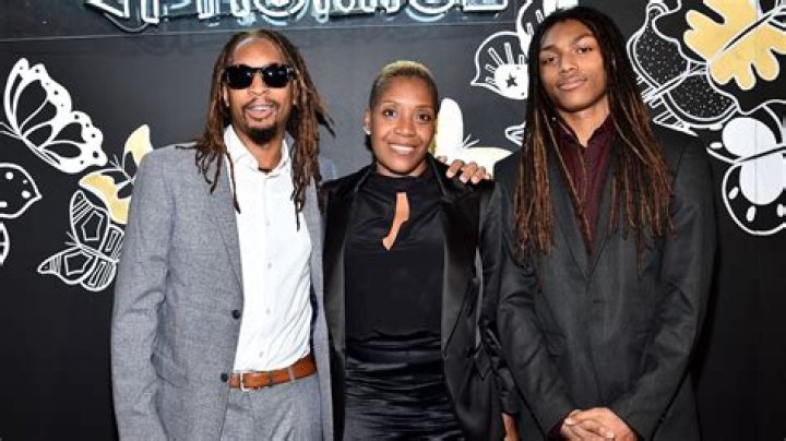Lil Jon (Jonathan Smith) Biography
