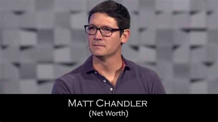 Matt Cede&ntilde;o Net Worth