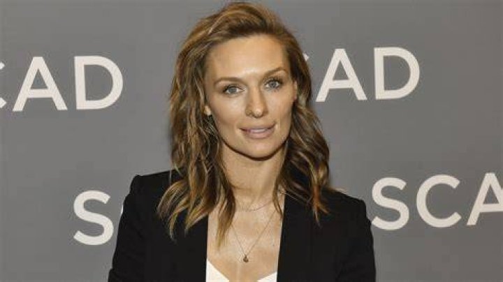 Michaela McManus Diet Plan