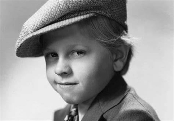 How many wives Mickey Rooney have? 1 Mickey Rooneys