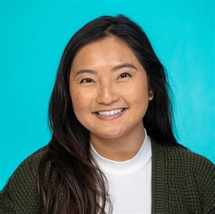 Natalie Lam – Indio, CA