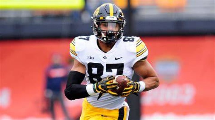 Noah Fant contract, salary and net worth explored 1 Noah Fant
