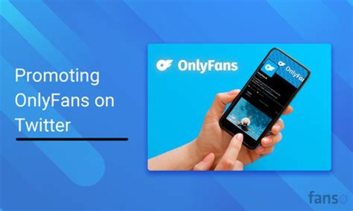 onlyfans promotions