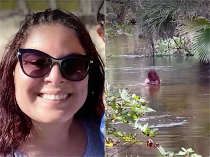 Paola Miranda Missing Update 2022