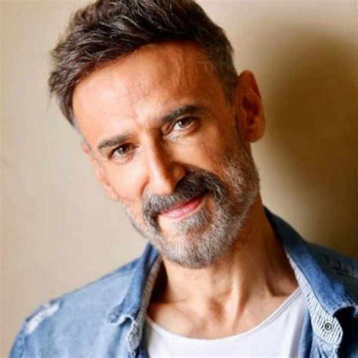 Rahul Dev Net Worth