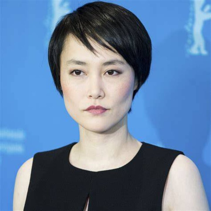 Rinko Kikuchi Workout Routine