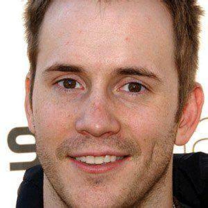 Robert Hoffman Net Worth