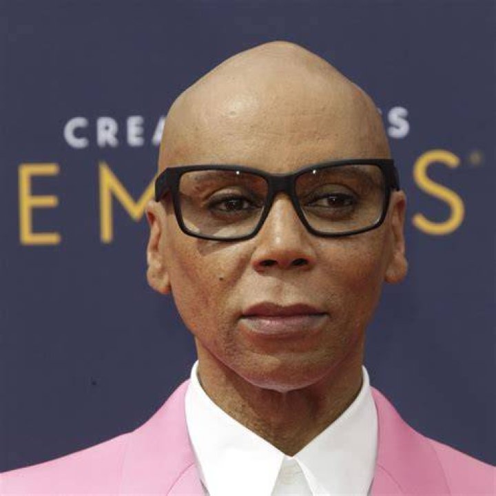 RuPaul's Drag Race Queen Chi Chi DeVayne died due to Pneumonia RuPaul's Drag Race Queen Chi Chi DeVayne died due to Pneumonia