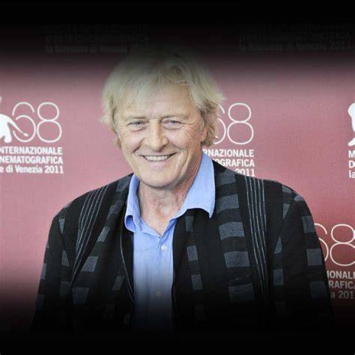 Rutger Hauer Rutger Hauer