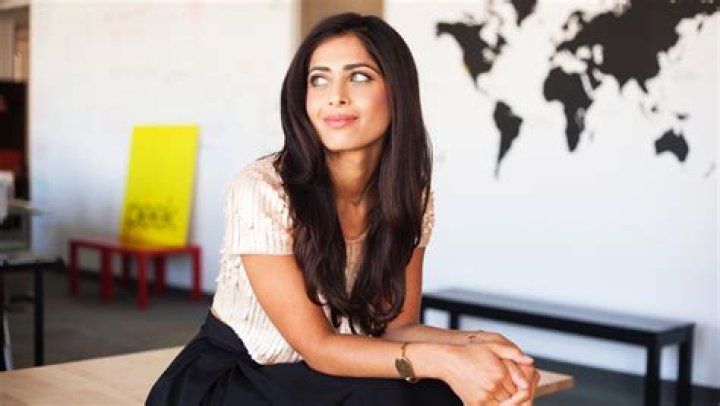 Ruzwana Bashir Ruzwana Bashir