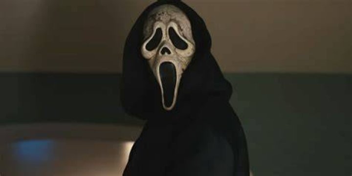 scream-vi