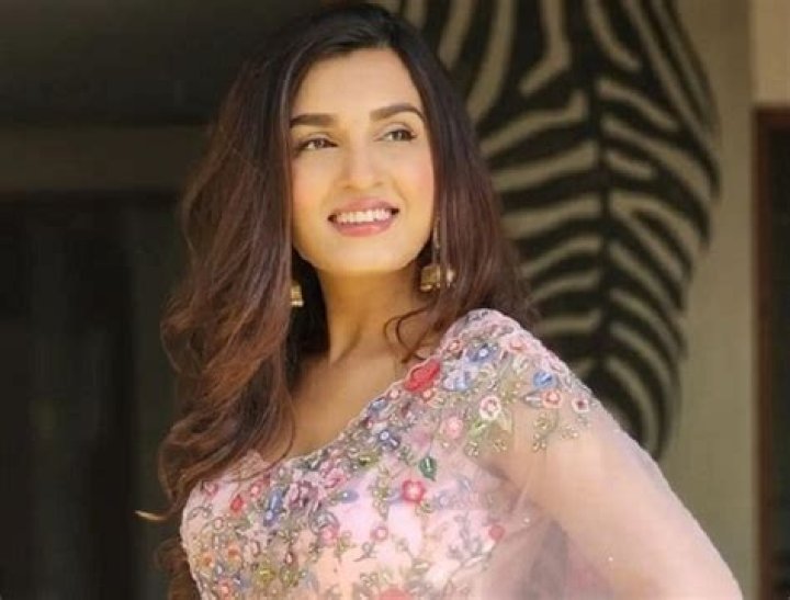 Shiny Doshi Net Worth