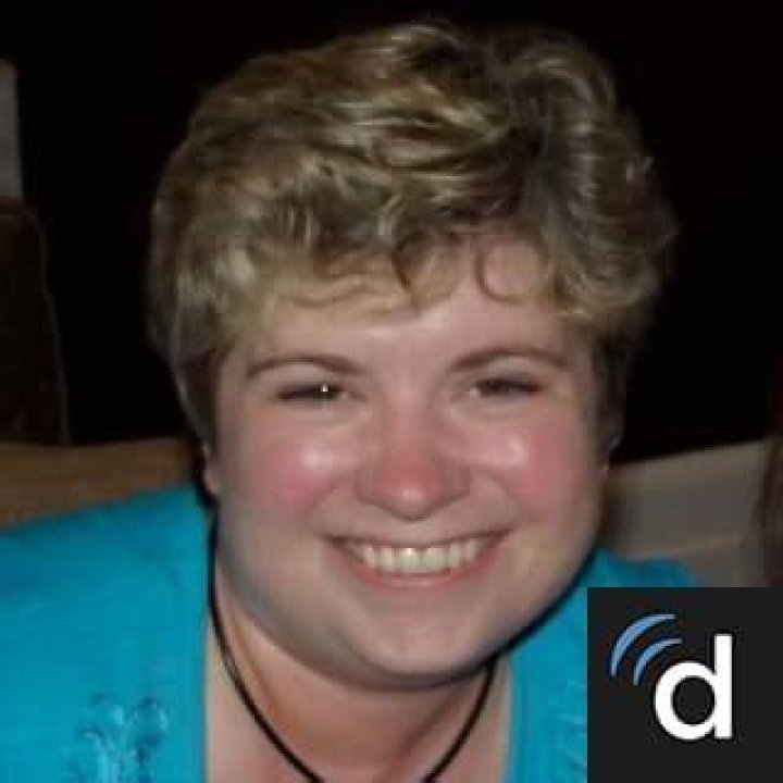 Stacy Gregory – Tyler, TX