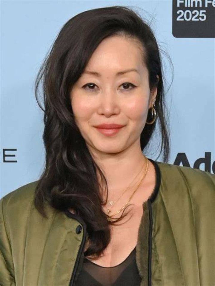 Susan Park