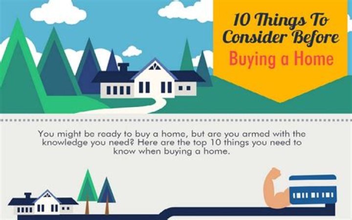 Things To Consider Before Buying Ring Lights for Onlyfans