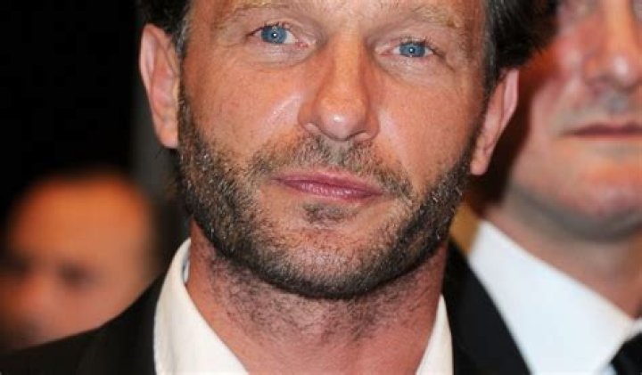 Thomas Kretschmann Age, Weight, Height, Measurements