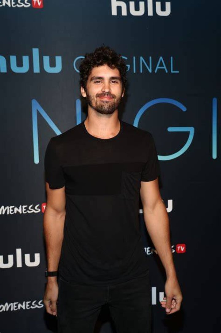 Tom Maden Net Worth