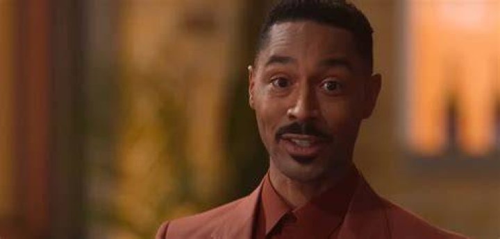 Tone Bell Net Worth