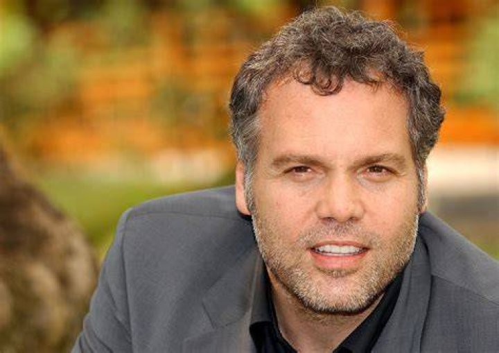 Vincent D Onofrio Vincent D Onofrio