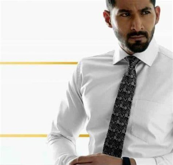 Vivan Bhatena Net Worth