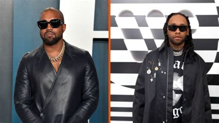 ‘Vultures 2’ release date, confirmed