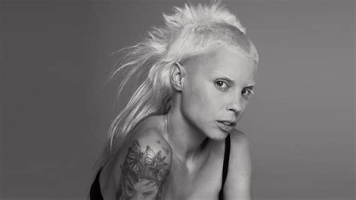 Yolandi Yolandi